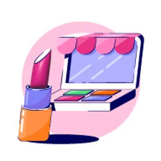 آرایشی