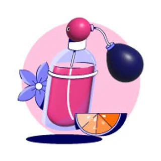 عطر و اسپری